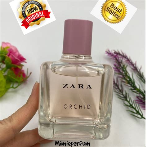 zara perfume baku.